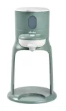 beaba-bib-expresso-ekspres-do-mleka-2w1-eucalyptus