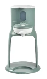 beaba-bib-expresso-ekspres-do-mleka-2w1-eucalyptus