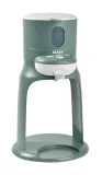 beaba-bib-expresso-ekspres-do-mleka-2w1-eucalyptus-stan-nowy