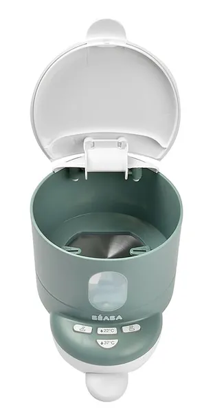 beaba-bib-expresso-ekspres-do-mleka-2w1-eucalyptus-stan-nowy-waga-z-opakowaniem-2000-kg