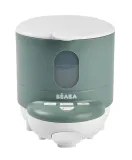 beaba-bib-expresso-ekspres-do-mleka-2w1-eucalyptus-stan-nowy