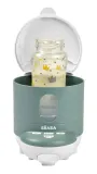 beaba-bib-expresso-ekspres-do-mleka-2w1-eucalyptus-waga-z-opakowaniem-2000-kg