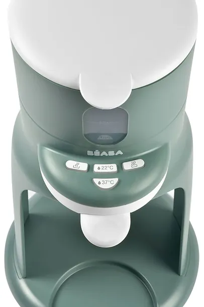 beaba-bib-expresso-ekspres-do-mleka-2w1-eucalyptus-stan-nowy-waga-z-opakowaniem-2000-kg
