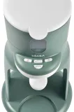 beaba-bib-expresso-ekspres-do-mleka-2w1-eucalyptus-stan-nowy-waga-z-opakowaniem-2000-kg