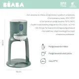 beaba-bib-expresso-ekspres-do-mleka-2w1-eucalyptus-waga-z-opakowaniem-2000-kg