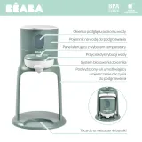 beaba-bib-expresso-ekspres-do-mleka-2w1-eucalyptus-stan-nowy-waga-z-opakowaniem-2000-kg