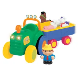 dumel-dd-traktor-farmer