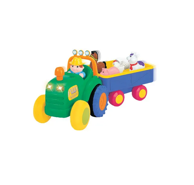 dumel-dd-traktor-farmer-bohater-brak