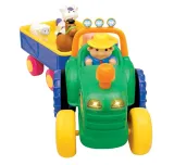 dumel-dd-traktor-farmer-plec-chlopcy-dziewczynki