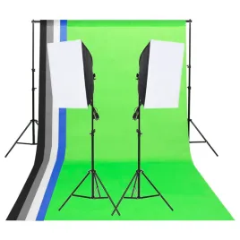 zestaw-do-studia-fotograficznego-tla-i-softboxy