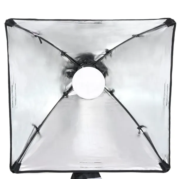 zestaw-studyjny-z-lampami-tlem-i-blendami-stan-nowy