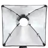 zestaw-studyjny-z-lampami-tlem-i-blendami-stan-nowy