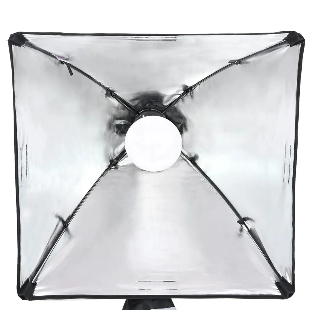 zestaw-studyjny-z-lampami-tlem-i-blendami-stan-nowy