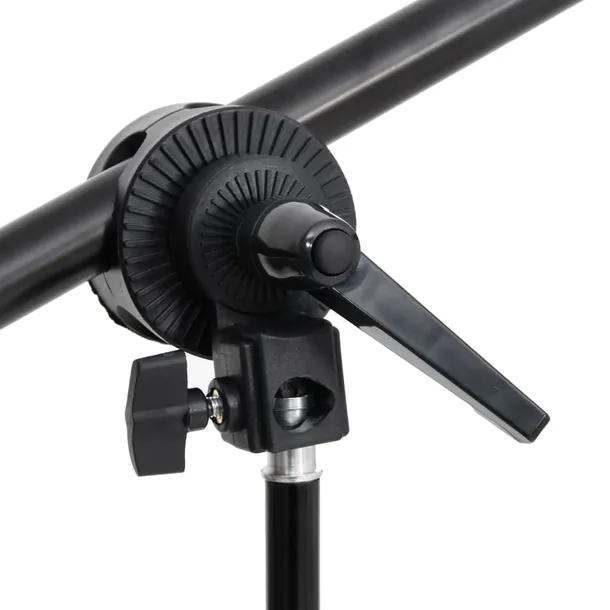 zestaw-studyjny-z-lampami-tlem-i-blendami-stan-nowy