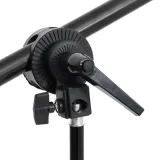 zestaw-studyjny-z-lampami-tlem-i-blendami-stan-nowy