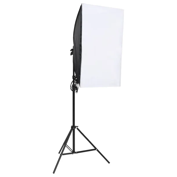 zestaw-lamp-studyjnych-i-akcesoriow-stan-nowy