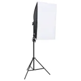 zestaw-lamp-studyjnych-i-akcesoriow-stan-nowy
