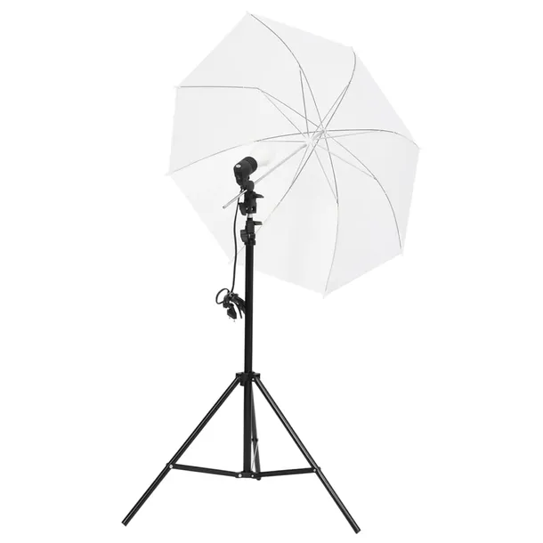 zestaw-lamp-studyjnych-i-akcesoriow-stan-nowy