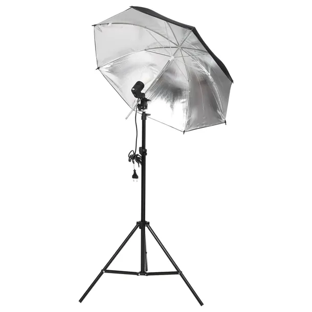 zestaw-lamp-studyjnych-i-akcesoriow-stan-nowy