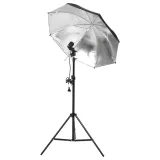 zestaw-lamp-studyjnych-i-akcesoriow-stan-nowy