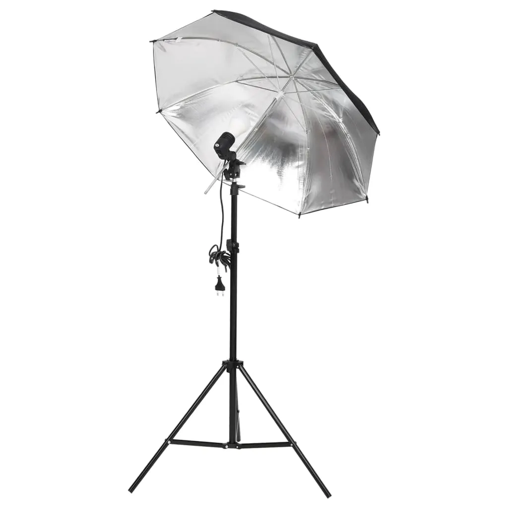 zestaw-lamp-studyjnych-i-akcesoriow-stan-nowy