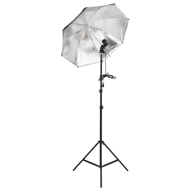 zestaw-lamp-studyjnych-i-akcesoriow-stan-nowy