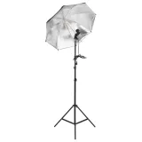 zestaw-lamp-studyjnych-i-akcesoriow-stan-nowy