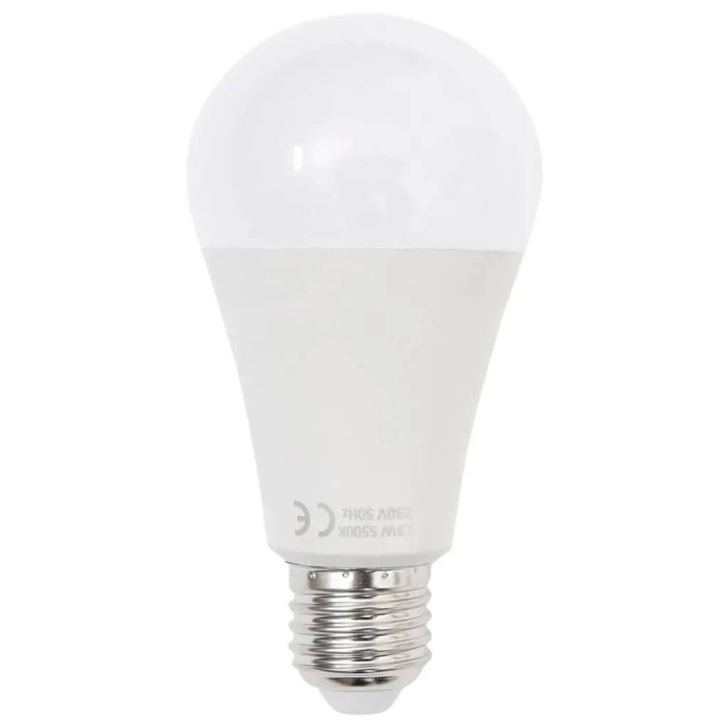 zestaw-lamp-studyjnych-i-akcesoriow-stan-nowy