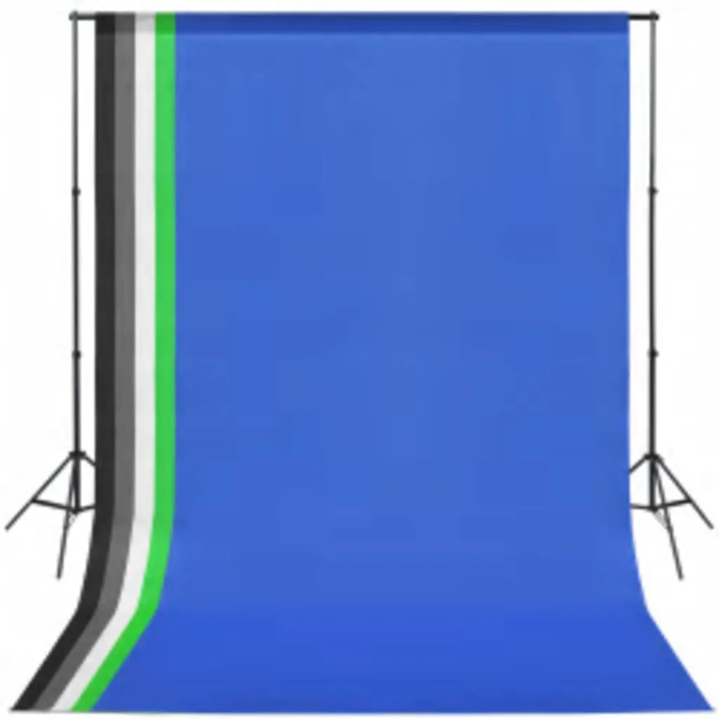 zestaw-studyjny-z-lampa-softbox-i-tlem