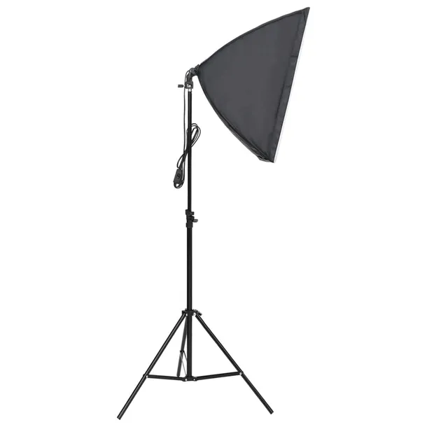 zestaw-studyjny-z-lampa-softbox-i-tlem-stan-nowy