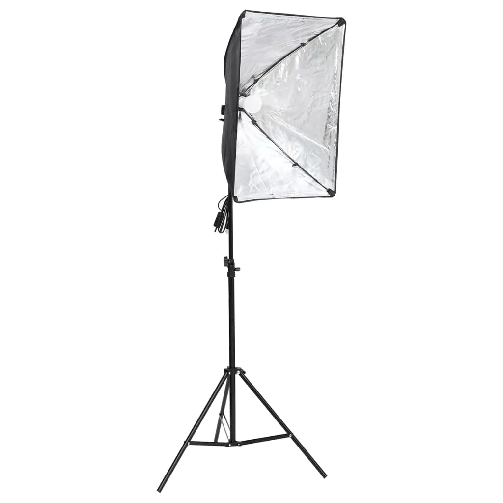 zestaw-studyjny-z-lampa-softbox-i-tlem-stan-nowy