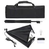 zestaw-studyjny-z-lampa-softbox-i-tlem-stan-nowy