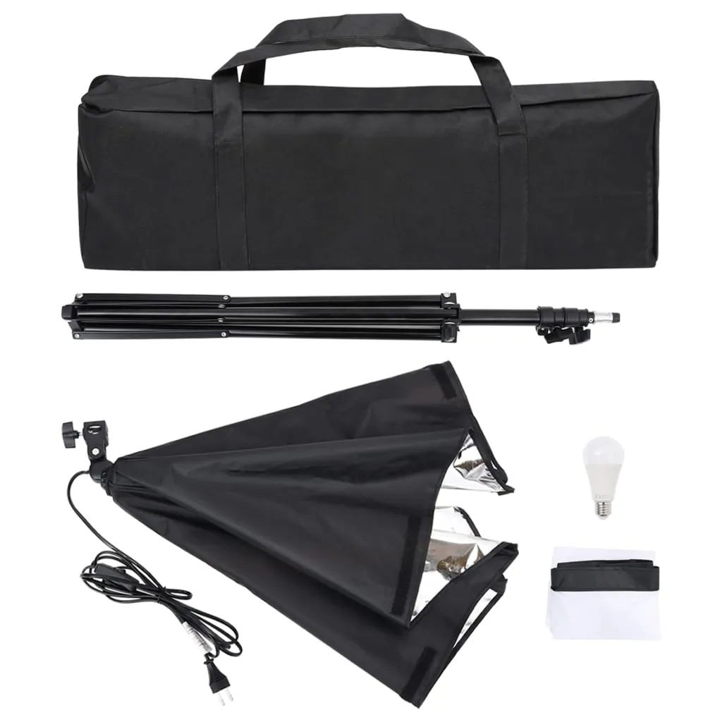 zestaw-studyjny-z-lampa-softbox-i-tlem