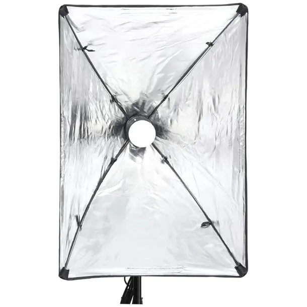 zestaw-studyjny-z-lampa-softbox-i-tlem-stan-nowy