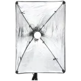 zestaw-studyjny-z-lampa-softbox-i-tlem-stan-nowy