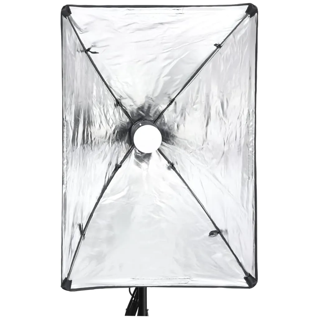 zestaw-studyjny-z-lampa-softbox-i-tlem