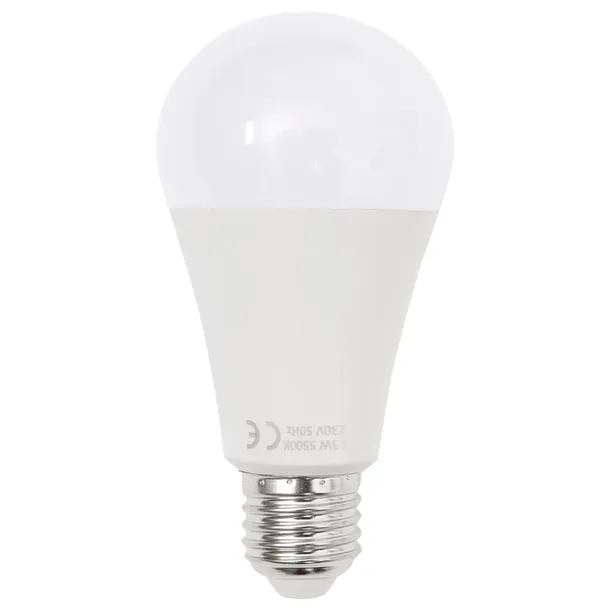 zestaw-studyjny-z-lampa-softbox-i-tlem-stan-nowy