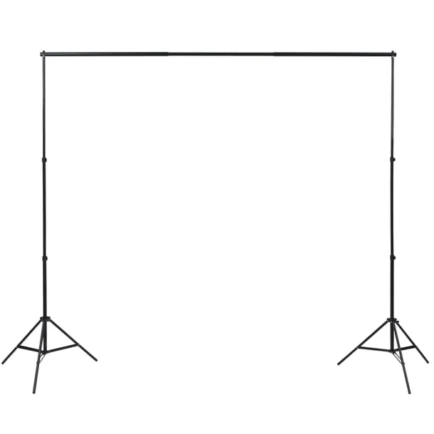 zestaw-studyjny-z-lampa-softbox-i-tlem-stan-nowy