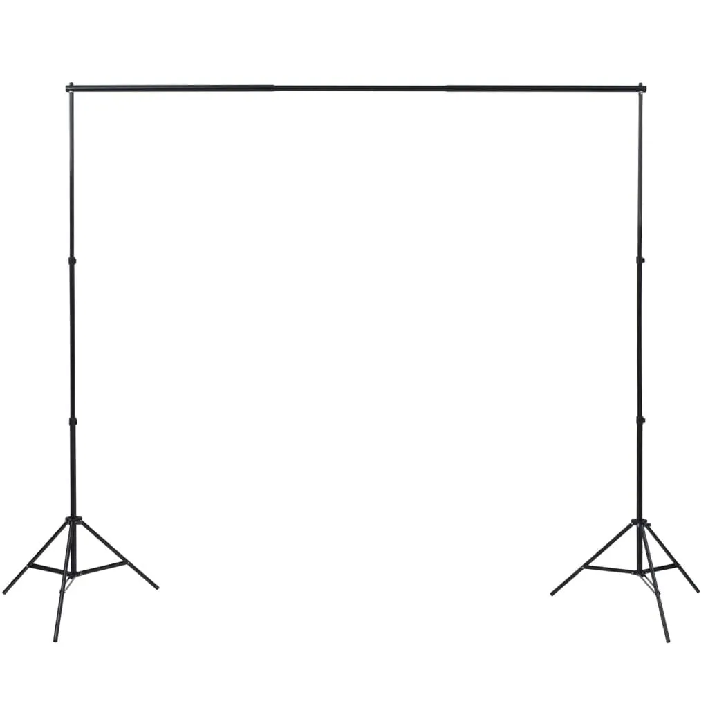zestaw-studyjny-z-lampa-softbox-i-tlem