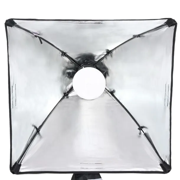 zestaw-studyjny-z-lampami-tlem-i-blendami-stan-nowy