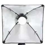 zestaw-studyjny-z-lampami-tlem-i-blendami-stan-nowy