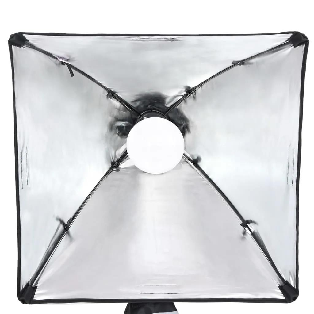 zestaw-studyjny-z-lampami-tlem-i-blendami