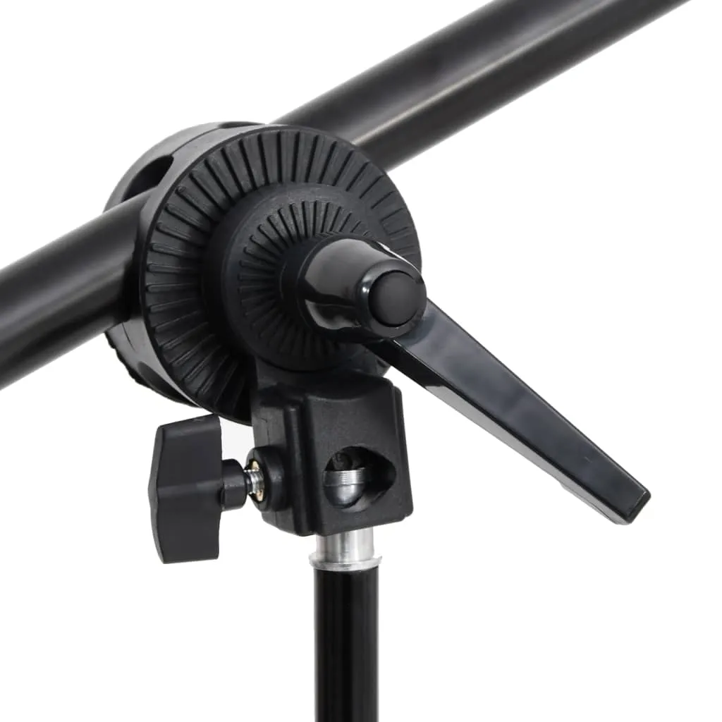 zestaw-studyjny-z-lampami-tlem-i-blendami