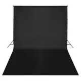 zestaw-studyjny-z-lampami-tlem-i-blendami-stan-nowy