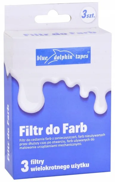 filtr-do-farb-blue-dolphin-3-szt