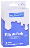 filtr-do-farb-blue-dolphin-3-szt