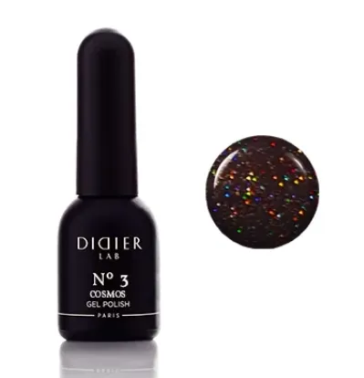 lakier-didier-cosmos-3