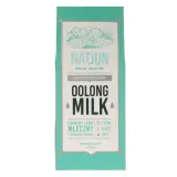 herbata-oolong-milk-100g-natjun