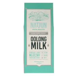 herbata-oolong-milk-100g-natjun