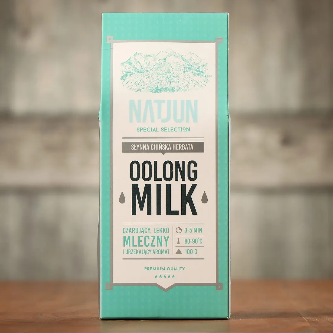 herbata-oolong-milk-100g-natjun